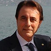 Giuseppe Arnò