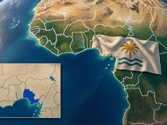Golfo di Guinea. Perché sta diventando uno dei baricentri geopolitici Golfo di Guinea