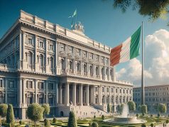 Nonostante le “preferenze” il Governo rimanga al suo posto governo italiano