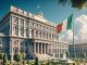 Nonostante le “preferenze” il Governo rimanga al suo posto governo italiano
