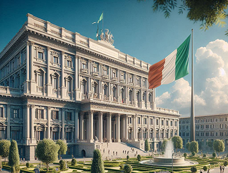 governo-italiano governo italiano