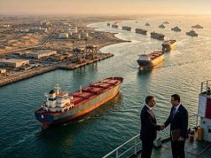 Hormuz riapre una crisi globale Hormuz riapre una crisi globale