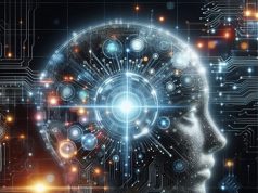 Intelligenza artificiale, quo vadis? IA intelligenza artificiale