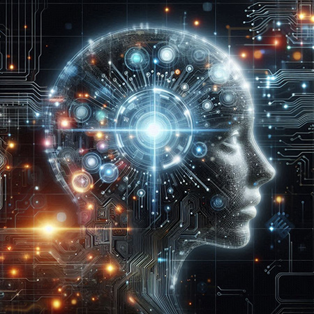 ia-intelligenza-artificiale IA intelligenza artificiale