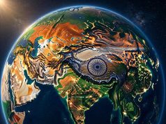 India. Progressi fra luci e ombre India. Progressi fra luci e ombre
