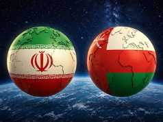 Iran – Oman, la diplomazia che riscrive gli equilibri di Hormuz Iran - Oman