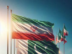 Balochistan: guerra con l’Iran può ridisegnare mappa Asia meridionale? Iran - Pakistan