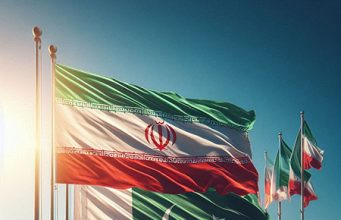 Balochistan: guerra con l’Iran può ridisegnare mappa Asia meridionale? Iran - Pakistan