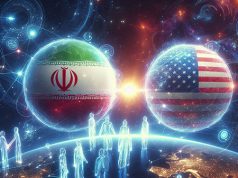 USA e Iran, cosa sta accadendo? Iran - USA
