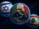 Il Libano torna a Roma ad agosto Israele, Italia, Libano