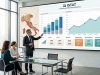 Istat, il commercio al dettaglio a maggio 2026 Istat