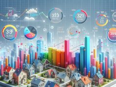 Istat, andamento delle costruzioni Istat, andamento delle costruzioni