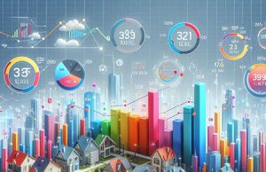 Istat, andamento delle costruzioni Istat, andamento delle costruzioni