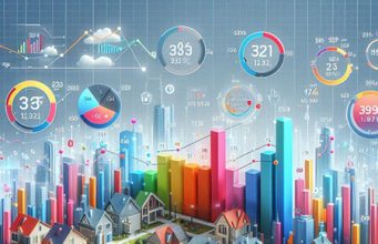 Istat, andamento delle costruzioni Istat, andamento delle costruzioni