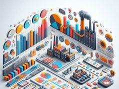 Istat, l’andamento dell’occupazione a maggio 2026 Istat, l'andamento dell'occupazione