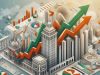 Istat, commercio estero extra UE – Giugno 2026 Istat, commercio estero extra UE