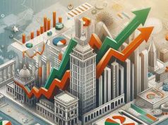 Istat, commercio estero extra UE – Giugno 2026 Istat, commercio estero extra UE