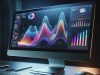 Istat, stima preliminare del PIL – II trimestre 2026 Istat, stima preliminare del PIL
