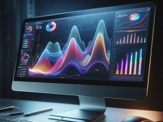 Istat, stima preliminare del PIL – II trimestre 2026 Istat, stima preliminare del PIL