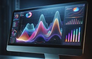 Istat, stima preliminare del PIL – II trimestre 2026 Istat, stima preliminare del PIL