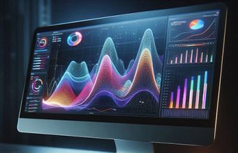 Istat, stima preliminare del PIL – II trimestre 2026 Istat, stima preliminare del PIL
