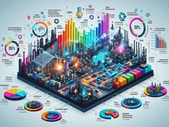 Istat, i prezzi al consumo a giugno 2026 Istat, i prezzi al consumo
