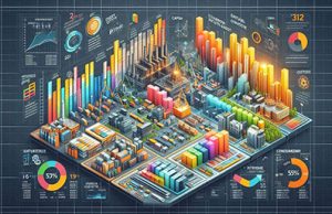 Istat, prezzi al consumo – Luglio 2026 Istat, prezzi al consumo