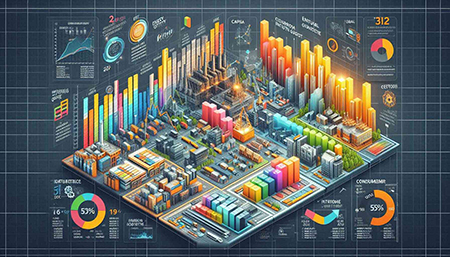 istat-prezzi-al-consumo Istat, prezzi al consumo
