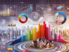 Istat, prezzi alla produzione dell’industria e delle costruzioni Istat, prezzi alla produzione dell'industria e delle costruzioni