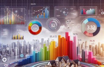 Istat, prezzi alla produzione dell’industria e delle costruzioni Istat, prezzi alla produzione dell'industria e delle costruzioni