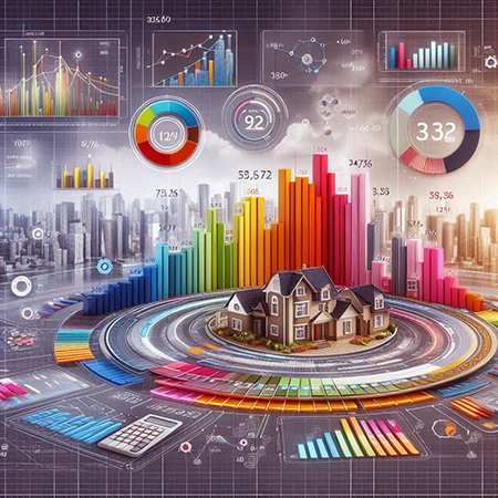 istat-prezzi-costruzioni Istat, prezzi alla produzione dell'industria e delle costruzioni