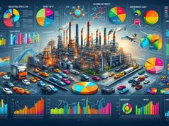 Istat, la produzione industriale a maggio 2026 Istat, la produzione industriale