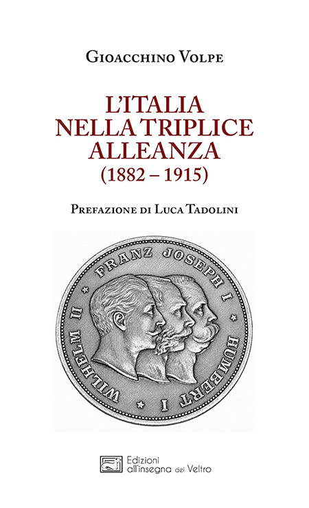 italia-triplice-alleanza L'Italia nella Triplice Alleanza (1882-1915)
