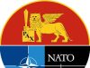 All’Italia il Joint Force Command (JFC) Naples Allied Joint Force Command Naples - JFCNP @NATOJFCNAPLES