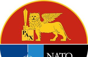 All’Italia il Joint Force Command (JFC) Naples Allied Joint Force Command Naples - JFCNP @NATOJFCNAPLES