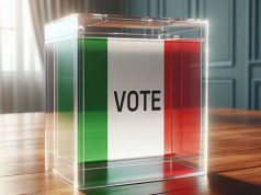 La nuova legge elettorale: da bocciare del tutto? Ni legge elettorale