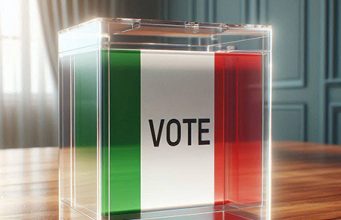 La nuova legge elettorale: da bocciare del tutto? Ni legge elettorale