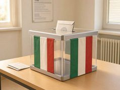 La legge elettorale nella postdemocrazia plutocratica legge elettorale