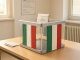 La legge elettorale nella postdemocrazia plutocratica legge elettorale