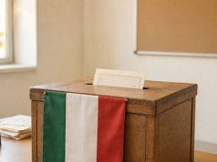 Legge elettorale e dintorni Legge elettorale
