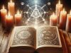 Venezia crocevia dei saperi occulti: come circolavano i libri proibiti libro proibito