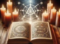 Venezia crocevia dei saperi occulti: come circolavano i libri proibiti libro proibito
