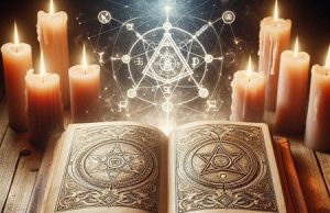 Venezia crocevia dei saperi occulti: come circolavano i libri proibiti libro proibito