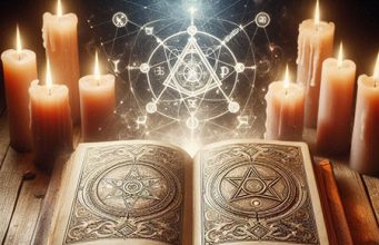 Venezia crocevia dei saperi occulti: come circolavano i libri proibiti libro proibito