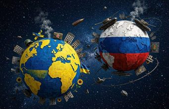 Quando la guerra cambia linguaggio Linguaggio guerra Ucraina - Russia