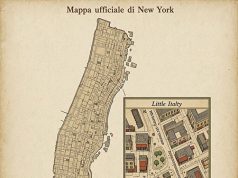 Mamdani cancella Little Italy dalla mappa ufficiale di New York Little Italy