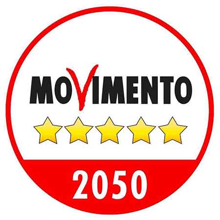m5s M5S
