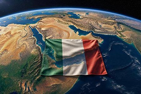 mar-rosso-italia Mar Rosso - Italia