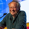 Marco Taradash