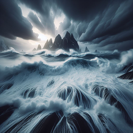 mari-in-tempesta Mari in tempesta